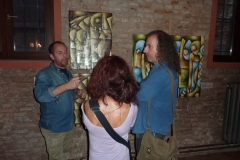 Male-in-mostra-a-Ferrara-237