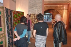 Male-in-mostra-a-Ferrara-239