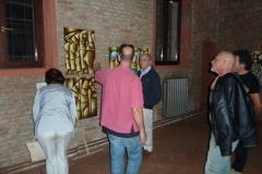 Male-in-mostra-a-Ferrara-240