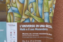 Male-in-mostra-a-Ferrara-242