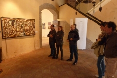 Male-in-mostra-a-Ferrara-244