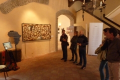 Male-in-mostra-a-Ferrara-246