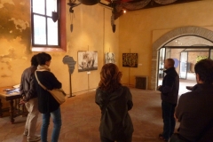Male-in-mostra-a-Ferrara-247