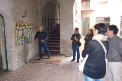 Male-in-mostra-a-Ferrara-249