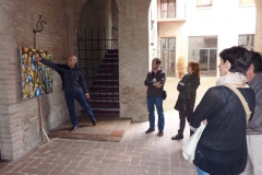 Male-in-mostra-a-Ferrara-250