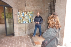 Male-in-mostra-a-Ferrara-251