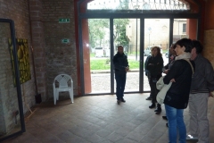 Male-in-mostra-a-Ferrara-253