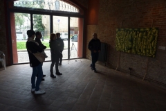 Male-in-mostra-a-Ferrara-254