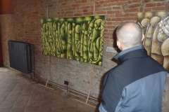 Male-in-mostra-a-Ferrara-257