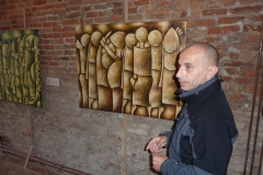 Male-in-mostra-a-Ferrara-258
