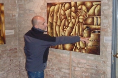 Male-in-mostra-a-Ferrara-259