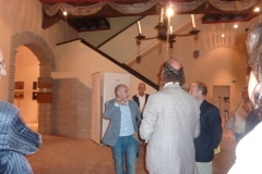 Male-in-mostra-a-Ferrara-26