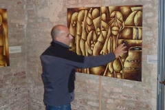 Male-in-mostra-a-Ferrara-260
