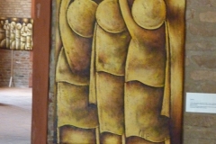 Male-in-mostra-a-Ferrara-263
