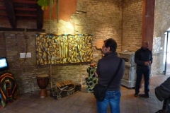 Male-in-mostra-a-Ferrara-264
