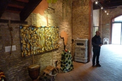 Male-in-mostra-a-Ferrara-265