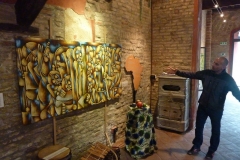 Male-in-mostra-a-Ferrara-268