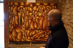 Male-in-mostra-a-Ferrara-270