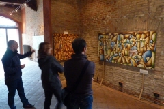 Male-in-mostra-a-Ferrara-272