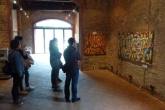 Male-in-mostra-a-Ferrara-273