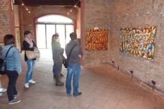 Male-in-mostra-a-Ferrara-274