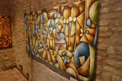 Male-in-mostra-a-Ferrara-275