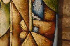 Male-in-mostra-a-Ferrara-276