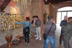 Male-in-mostra-a-Ferrara-278