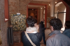 Male-in-mostra-a-Ferrara-279