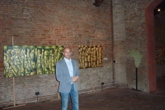 Male-in-mostra-a-Ferrara-28
