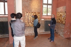 Male-in-mostra-a-Ferrara-282