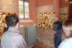Male-in-mostra-a-Ferrara-284