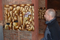 Male-in-mostra-a-Ferrara-285