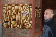 Male-in-mostra-a-Ferrara-287