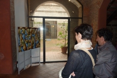 Male-in-mostra-a-Ferrara-288