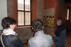 Male-in-mostra-a-Ferrara-289