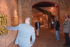 Male-in-mostra-a-Ferrara-29