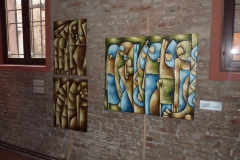 Male-in-mostra-a-Ferrara-292
