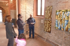 Male-in-mostra-a-Ferrara-294
