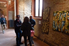 Male-in-mostra-a-Ferrara-295