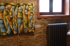 Male-in-mostra-a-Ferrara-296