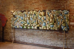 Male-in-mostra-a-Ferrara-297