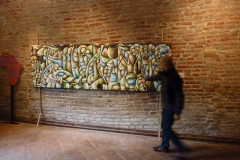 Male-in-mostra-a-Ferrara-298
