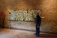 Male-in-mostra-a-Ferrara-299