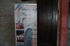 Male-in-mostra-a-Ferrara-3