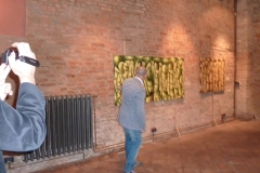 Male-in-mostra-a-Ferrara-30