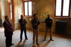 Male-in-mostra-a-Ferrara-302