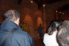 Male-in-mostra-a-Ferrara-31