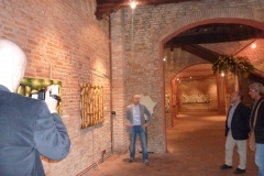 Male-in-mostra-a-Ferrara-32