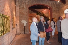 Male-in-mostra-a-Ferrara-33
